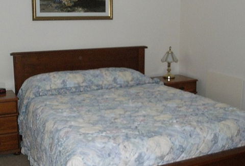 Avariella - Maitland Accommodation 0