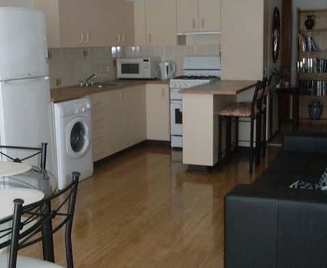 Avariella - Maitland Accommodation 1