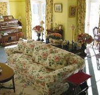 Chinoiserie B and B - Maitland Accommodation