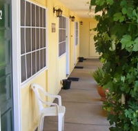 Bradman Motor Inn - Maitland Accommodation