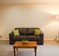 John Foord Guest House - Maitland Accommodation