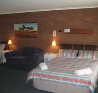 Greenacres Motel - Maitland Accommodation