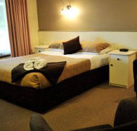 Motel Wingrove - Maitland Accommodation