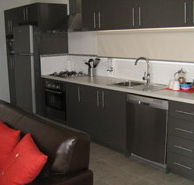 Rivergum Holiday Retreat - Maitland Accommodation