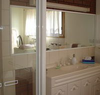 Murray Bank Holiday Units and Yabby Farm - Maitland Accommodation