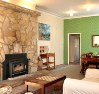 Oakleigh Rural Retreat - Maitland Accommodation