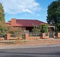 Kaths Place - Maitland Accommodation