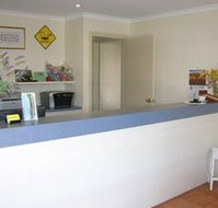 Centrepoint Motel - Maitland Accommodation
