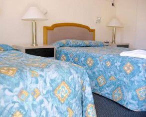 Gabriel Motor Inn - Maitland Accommodation 1