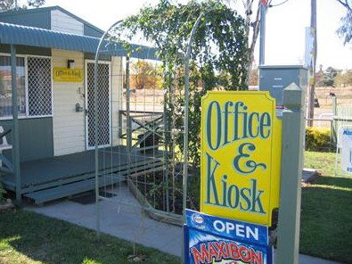 Erin Vale NSW Maitland Accommodation