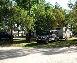 BIG4 Tocumwal Tourist Park - Maitland Accommodation 0