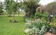 Colleen And Old Sils Farmstay - thumb 0