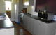 Allawah - Old Methodist Church - thumb 2
