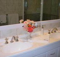 Pebbles Bed and Breakfast - Maitland Accommodation