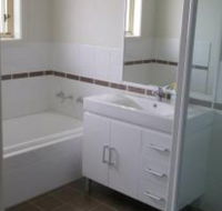 Apartments on Bloomfield - Maitland Accommodation