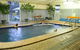 Artesian Spa Motel - thumb 0