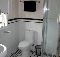 Annie's Folly Boutique Accommodation - Maitland Accommodation