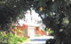 Austinmer Beach House - thumb 0