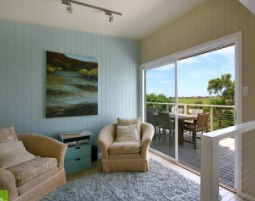 Aqua Bamboo - Maitland Accommodation 1