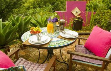 Above Wollongong At Pleasant Heights Bed And Breakfast - Maitland Accommodation 2