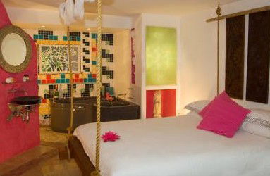 Above Wollongong At Pleasant Heights Bed And Breakfast - Maitland Accommodation 4