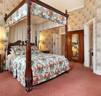 The Old George And Dragon Guesthouse - Maitland Accommodation