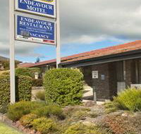 Best Western Endeavour Apartments - Maitland Accommodation