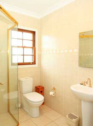 Barrington River Hideaway - Maitland Accommodation 2