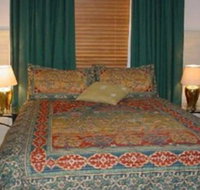 A Room with a View- Gloucester - Maitland Accommodation