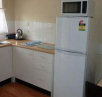 Baybrook Motor Inn - Maitland Accommodation