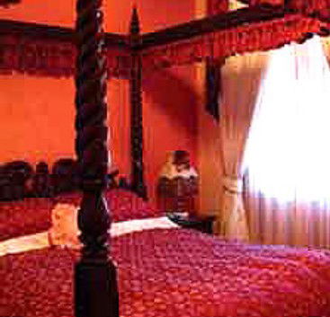 CBC Bed And Breakfast And Cafe - Maitland Accommodation 2