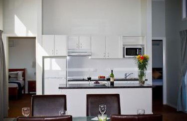 Beltana Villas - Maitland Accommodation 0