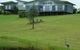 Beltana Villas - thumb 5