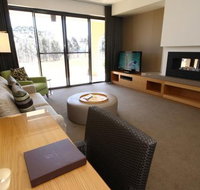 Chateau Elan at The Vintage Hunter Valley - Maitland Accommodation