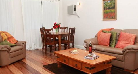 Avoca House Bed And Breakfast - Maitland Accommodation 1