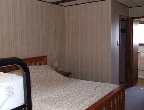 Annabilla Farm Stay - Maitland Accommodation 3