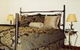 Avarest Cottage - thumb 1