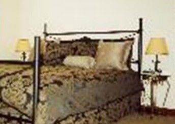 Avarest Cottage - Maitland Accommodation 1