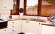 Avarest Cottage - thumb 2