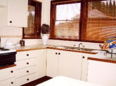 Avarest Cottage - Maitland Accommodation 2