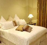 Blue Mountains Rhapsody - Maitland Accommodation