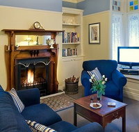 Bethany Manor Bed and Breakfast - Maitland Accommodation