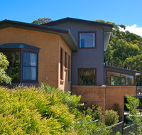 Bodhi View - Maitland Accommodation
