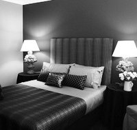 Chez Gaile - Maitland Accommodation