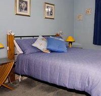 Bunderra Blue Bed and Breakfast - Maitland Accommodation