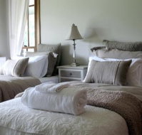 Appin Homestay B and B - Maitland Accommodation