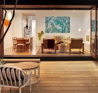 Bondi 113 - Maitland Accommodation