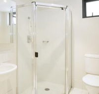 130 Carillon Avenue - Maitland Accommodation
