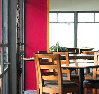 Altamont Hotel - by 8Hotels - Maitland Accommodation