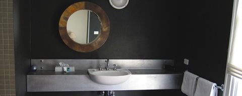 Altamont Hotel - By 8Hotels - Maitland Accommodation 1